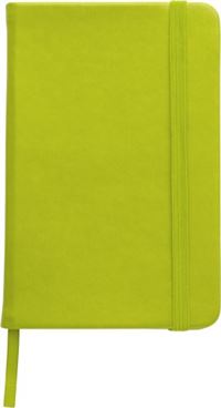 NOTES A5 A RIGHE